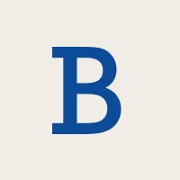 Blubridge logo - Similar company to Prepinsta