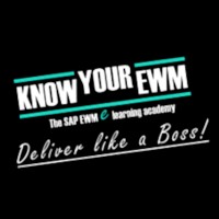 KnowYourEWM logo - Similar company to Koretrust