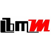 Lembaga Bengkel Mahasiswa Mesin logo - Similar company to Generasi Baru Indonesia (Genbi) Its