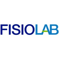 FISIOLAB logo - Similar company to Sibim
