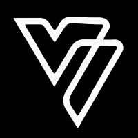 Vocablytics AI logo - Similar company to Noisebites