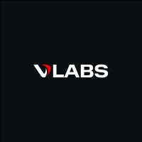 Versus Labs logo - Similar company to Reizia Digital