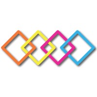 BRIDGE PACKAGING logo - Similar company to Harmoni Uluslararası Danışmanlık Ltd.