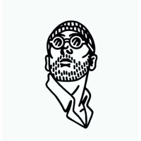 LEON MATHILDA I Paris I Stockholm logo - Similar company to Léon & Mathilda