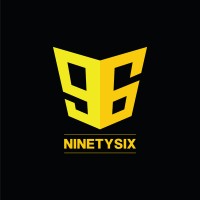 NINETYSIX Solutions logo - Similar company to Optimist Tech Hub