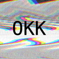 OKK logo - Similar company to Okk Soluções Tecnológicas