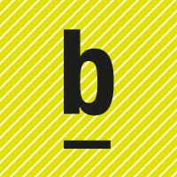 bcentric logo - Similar company to Sinage