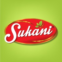 Sukani Spices logo - Similar company to Shivon Spices