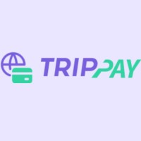 TripPay logo - Similar company to Mohami