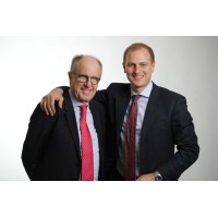 Dominvest S.r.l. - Agenzia Immobiliare Roma logo - Similar company to Immobiliare Roma Centro