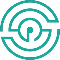 Proper Solutions logo - Similar company to Clark Vision