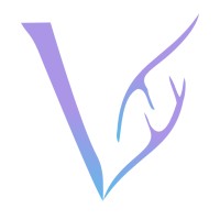 Vaedoc Ltd logo - Similar company to Germinate