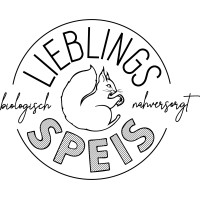 LieblingsSpeis logo - Similar company to New Venture Scouting