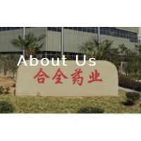 STA Pharmaceutical Co., Ltd logo - Similar company to Hebei Jiayi Pharmaceutical Co., Ltd.