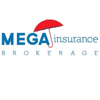 Mega Insurance Brokerage (TLC Insurance) logo - Similar company to Strong Insurance