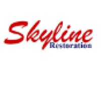 Skyline Restoration