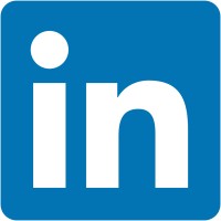 LinkedIn Local Christchurch logo - Similar company to Lean Canvas