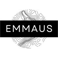 Emmaus Development logo - Similar company to Gifford Construction Inc