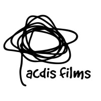 Acdis Films logo - Similar company to Fundautónoma - Fundación Autónoma De Occidente