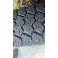 1 logo - Similar company to Meadow Construction