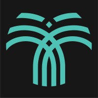 Palm Republic Rum logo - Related company intelligence peer for Latin Cafe 2000
