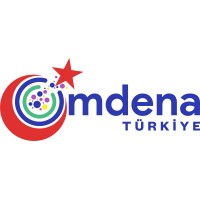 Omdena Türkiye Chapter logo - Similar company to Pentaguard