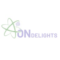 OnDelights logo - Similar company to Raznameh Group