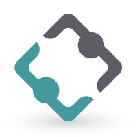 Estevan Vernez - Global solutions IT services logo - Similar company to Nelson Ferreira