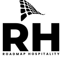 Roadmap Hospitality