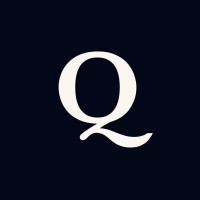 Quick Coffee logo - Similar company to Aware