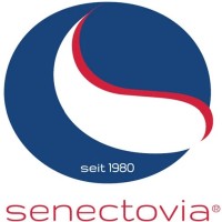 Senectovia Medizinaltechnik AG logo - Similar company to Mikrona Group Ltd.