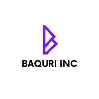 Baquri Inc! logo - Similar company to Lendex Technology