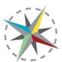 Inspire Innovation Co.