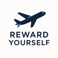 Reward Yourself Consulting logo - Similar company to Campuslife