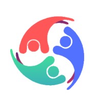 Scrum Academy logo - Similar company to Agile Professionals