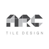 ARC Tile Design logo - Similar company to Anderson Build & Develop