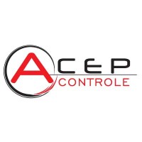 ACEP Contrôle logo - Similar company to Acep Abs Smart Mirror Mobile