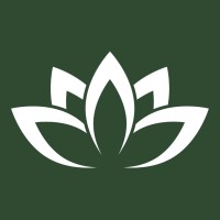 Optimized Health logo - Similar company to The Resilient Executive