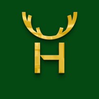 Hartland Investment Group logo - Similar company to Magen Ltd