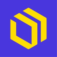 BeneMoney logo - Similar company to Domoto