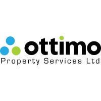 Ottimo Property Services Limited logo - Similar company to Car Simple