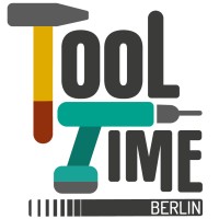 Tool Time GmbH logo - Similar company to Tool Time