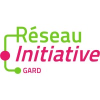 Initiative Gard logo - Similar company to Evarisk