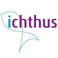 Vpcbo Ichthus Huizen