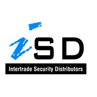 Intertrade Security Distributors logo - Similar company to C2 Capabilities