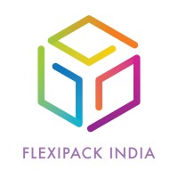Flexipack India logo - Similar company to Flexipack Ltd