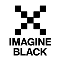 Imagine Black (fka Portland African American Leadership Forum) logo - Similar company to Serendip & Co