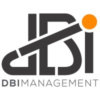 DBI Management