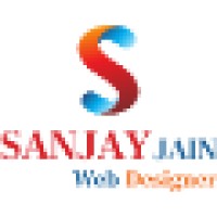 Sanjay Web Designer