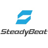 SteadyBeat律芯科技股份有限公司 logo - Similar company to Blutech. Inc